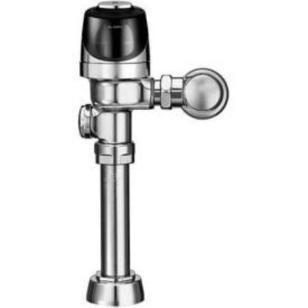Sloan Sloan® G2 Optima Plus® Sensor Operated Toilet Flushometer 8111, 1.6GPF 3250400
